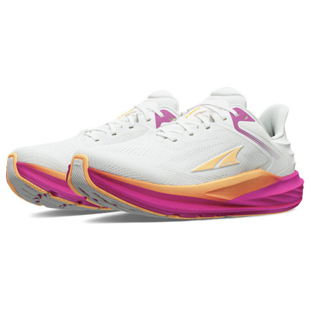 Дамски обувки за бягане Altra W Torin 8