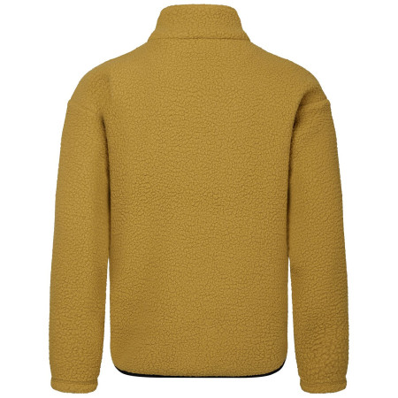 Детски суитшърт Dare 2b Zesty II Fleece Wood Brown