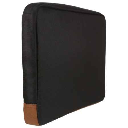 Калъф Regatta StamfordLaptopSlv