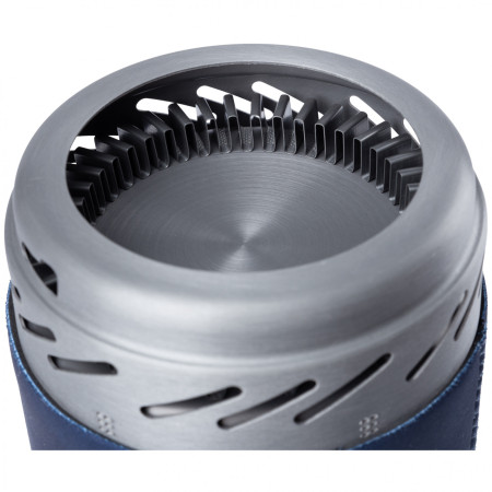 Котлон Warg Flametower