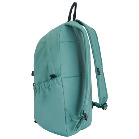 Раница Regatta Boulder 25L