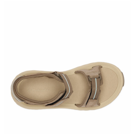 Дамски сандали Columbia Konos™ Hiker 2-Strap