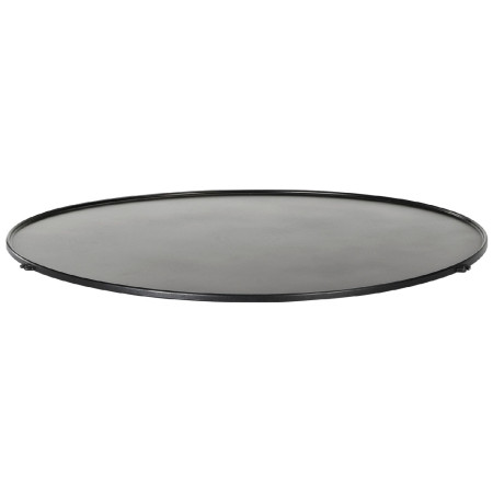 Грил Campingaz Party Grill 600