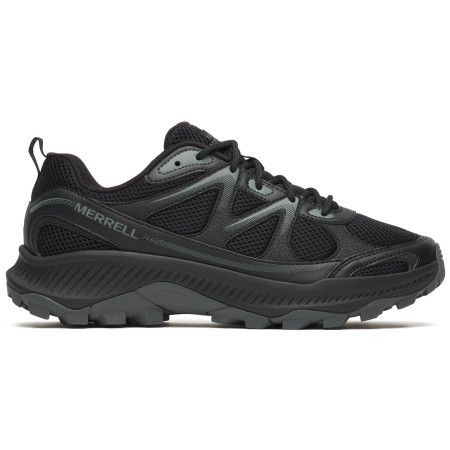 Мъжки трекинг обувки Merrell TEMPO EXP M