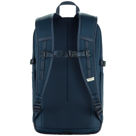Градска раница Fjällräven High Coast Backpack 24