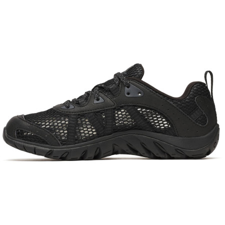 Дамски обувки Merrell Maipo 3 Aerosport W