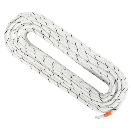 Статично въже Singing Rock Static R44 11 50 m