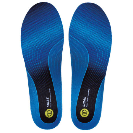 Стелки за обувки Sidas XC Nordic 3D