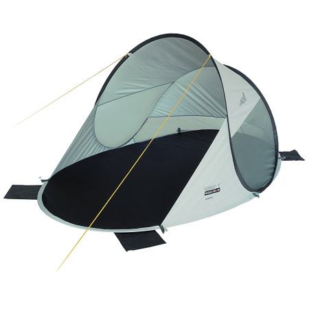 Навес High Peak Calobra 50