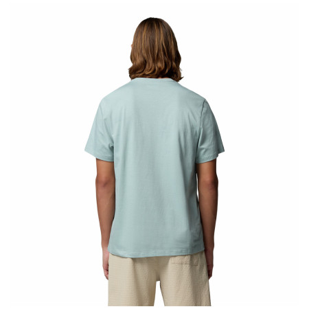 Мъжка тениска Columbia CSC Basic Logo™ Tee