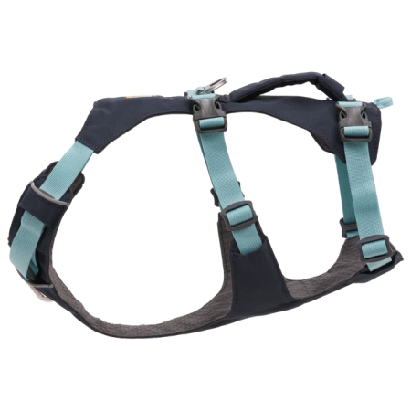 Нагръдник за куче Ruffwear Flagline™ Harness