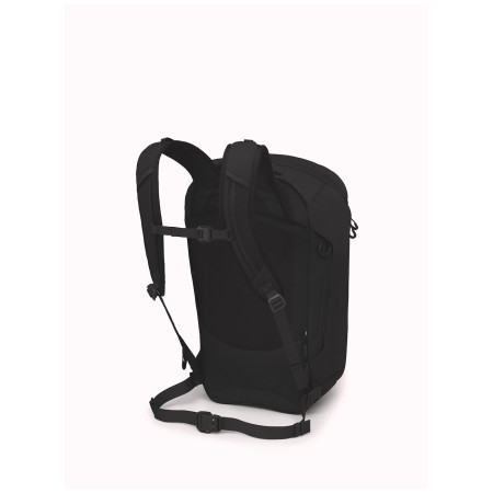Раница Osprey Metron 24 Pack