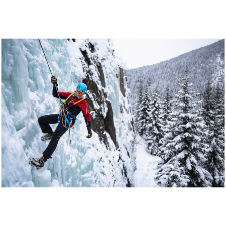 Мъжко яке High Point Radical 4.0 Jacket