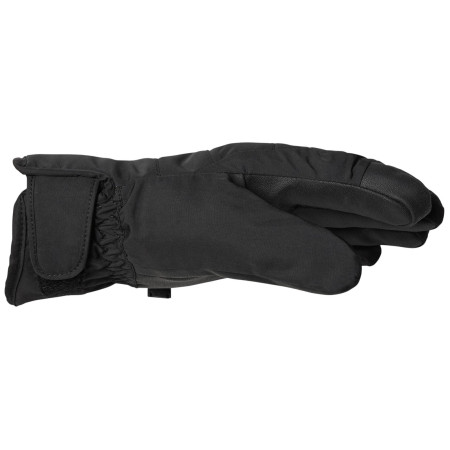 Детски ръкавици Helly Hansen Jr Swift Ht Glove 2.0