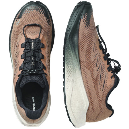 Мъжки обувки Salomon Aero Blaze 4 Grvl