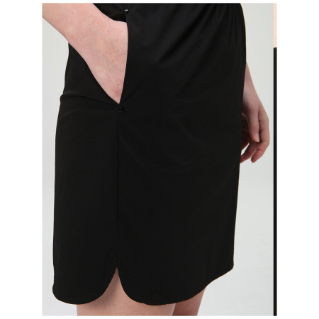 Рокля Loap Ubulina