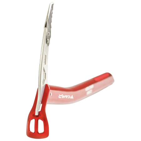 Пикел Camp Corsa Nanotech