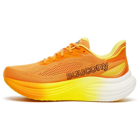 Мъжки обувки за бягане Saucony Triumph 24