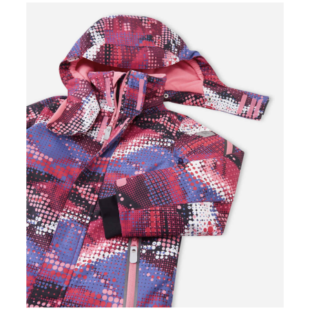 Детски гащеризон Reima Reach