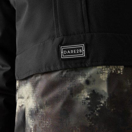 Детско ски яке Dare 2b Freehand II Jacket