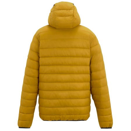 Мъжко капитонирано яке Regatta Hooded Marizion