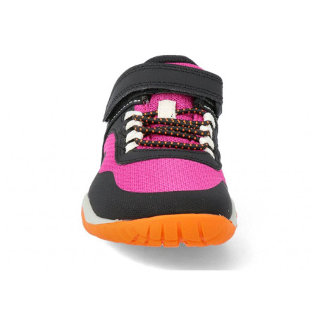 Детски обувки Merrell Trail Glove 7 A/C