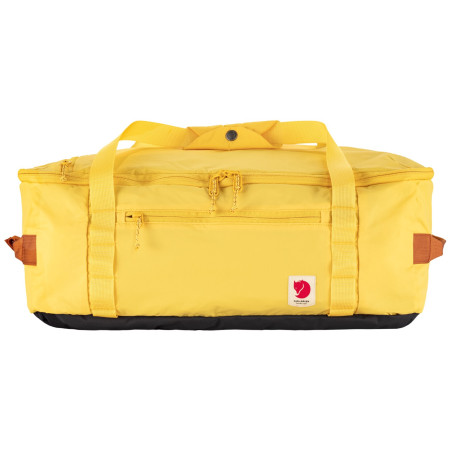 Пътна чанта Fjällräven High Coast Duffel 36