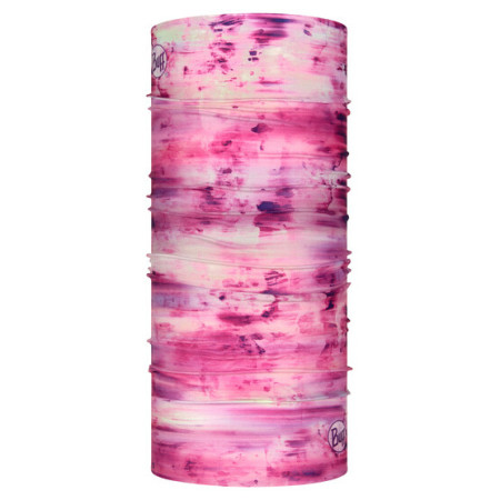 Многофункционален шал Buff Coolnet UV+