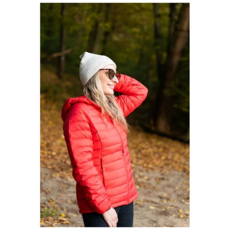 Дамско яке Husky Dreeser L