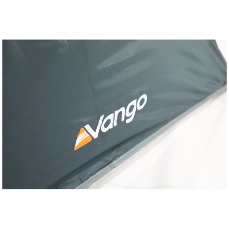 Туристическа палатка Vango Soul 100