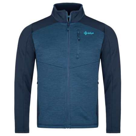 Мъжки суитшърт Kilpi Tomms-M (2023)