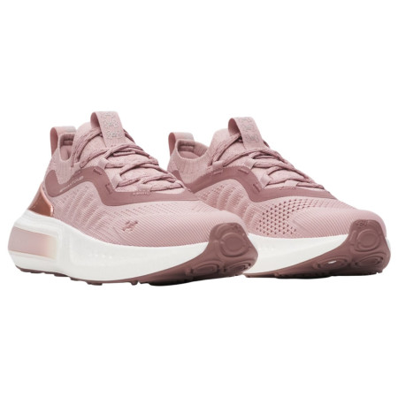 Дамски обувки Under Armour W Phantom 4 Chrome