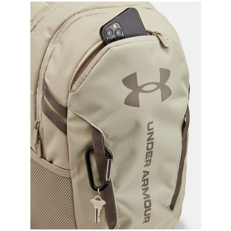 Раница за фитнес Under Armour Hustle 6.0 Backpack