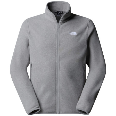 Мъжки суитшърт The North Face M Glacier Fleece Jacket