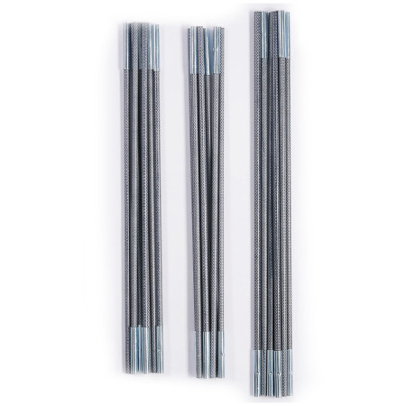 Туристическа палатка Loap Finney 3