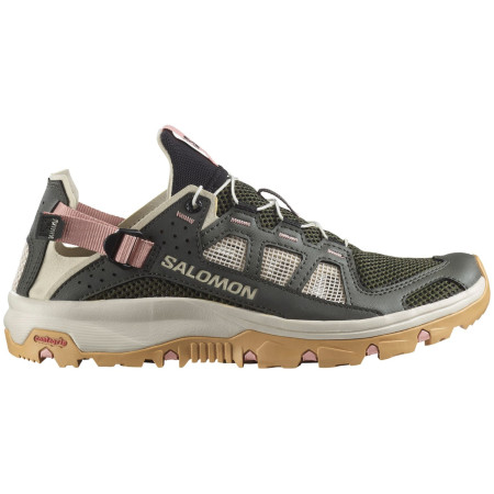 Дамски обувки Salomon Techamphibian 5