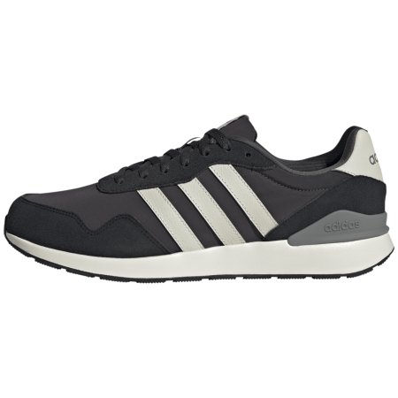 Мъжки обувки Adidas Run 60S 4.0