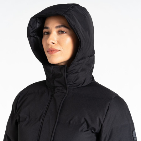 Дамско яке Dare 2b Entrusted Jacket