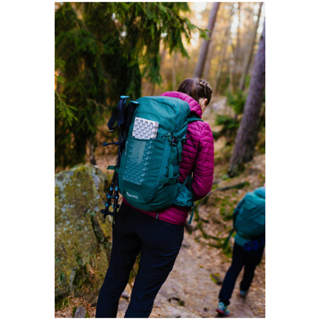 Раница Warg Kitana 28l