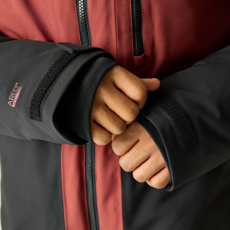 Мъжко яке Dare 2b Baseplate IV Jacket