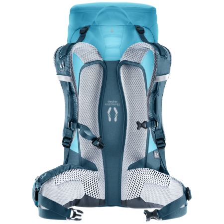 Дамска спортна раница Deuter Trail 28 SL