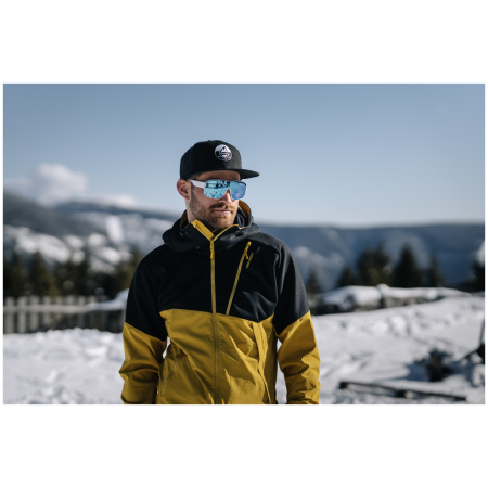 Мъжко яке High Point Zone Jacket