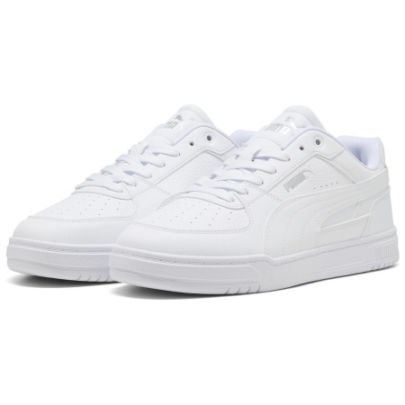 Мъжки обувки Puma Caven III