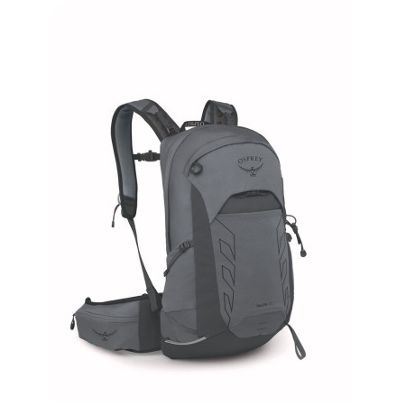 Туристическа раница Osprey Talon 22