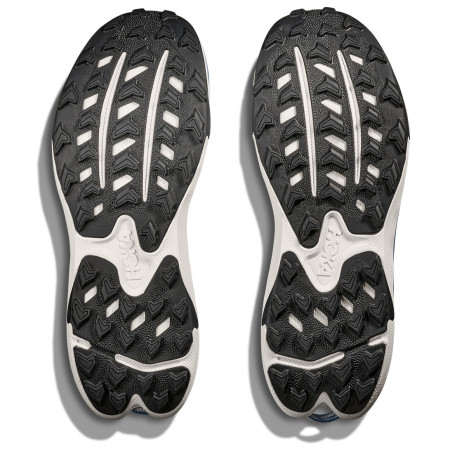 Мъжки обувки за бягане Hoka M Torrent 4