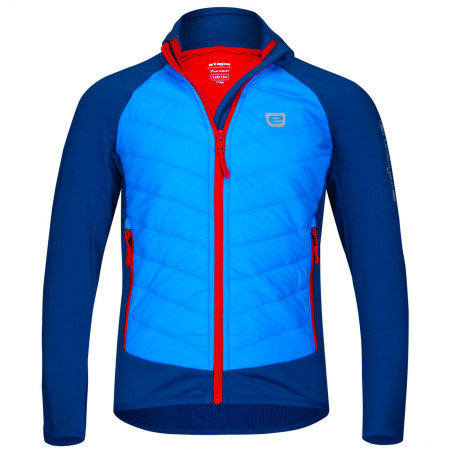 Детско яке Etape Alex