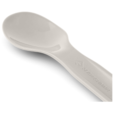 Прибор Sea to Summit Horizon Cutlery Set - 3 Piece