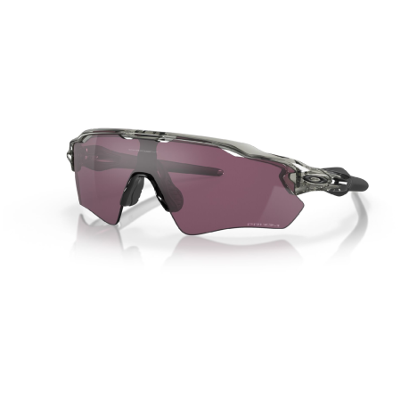 Слънчеви очила OAKLEY Radar Ev Path Prizm Road Black сив Prizm Road Black