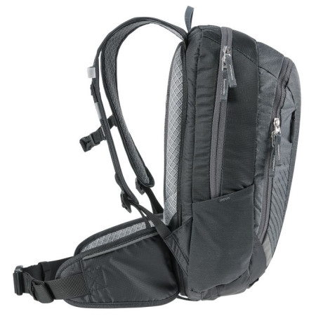 Юношеска раница Deuter Compact JR