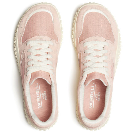 Дамски обувки Merrell Wrapt Sneaker W